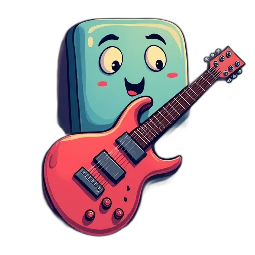 robot, cartoon, pixel art, 3d render transparent PNG cut-out