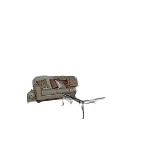 furniture, weapon, robot, staff transparent PNG cut-out