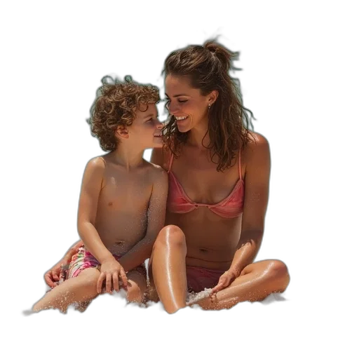 jewelry, photorealistic, kate, has transparent PNG cut-out