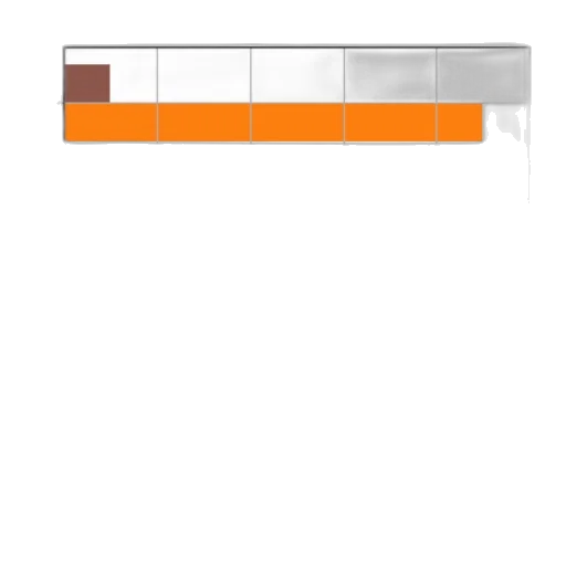 weapon, staff, sword, hair transparent PNG cut-out