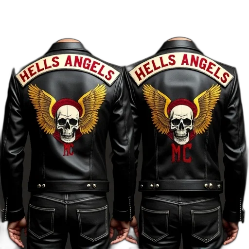 jacket, first, image, shows transparent PNG cut-out