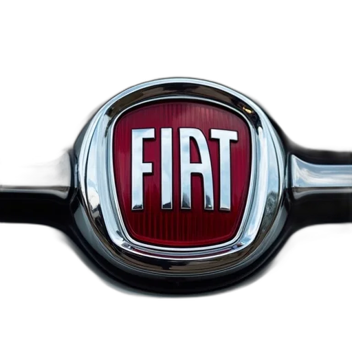 car, staff, logo, headquarters transparent PNG cut-out