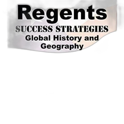 regents, success, strategies, global transparent PNG cut-out