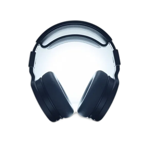 mask, face, 3d render, photorealistic transparent PNG cut-out
