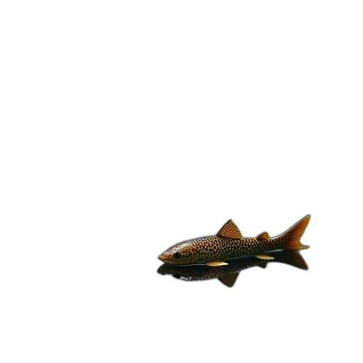 animal, creature, staff, weapon transparent PNG cut-out