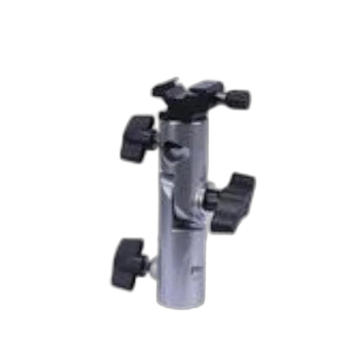 staff, phottix, product, featuring transparent PNG cut-out
