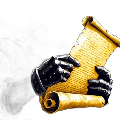 weapon, staff, sword, mask transparent PNG cut-out