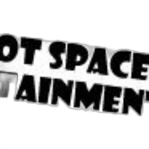 staff, robot, face, furniture transparent PNG cut-out