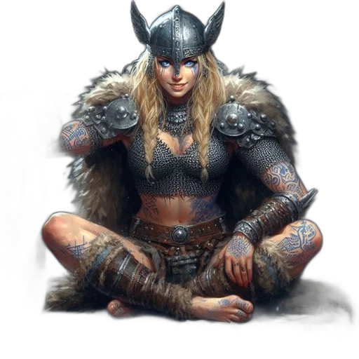 dragon, sword, fantasy art, concept art transparent PNG cut-out