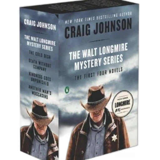 jacket, walt, longmire, mystery transparent PNG cut-out