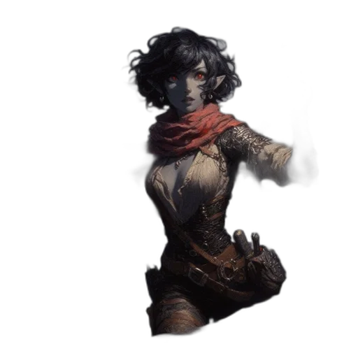 staff, face, mask, weapon transparent PNG cut-out