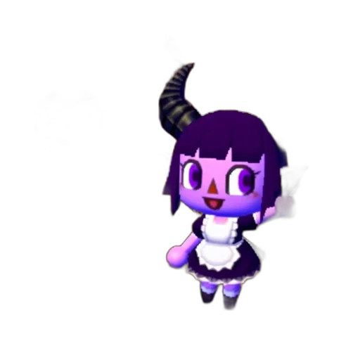 creature, staff, robot, weapon transparent PNG cut-out