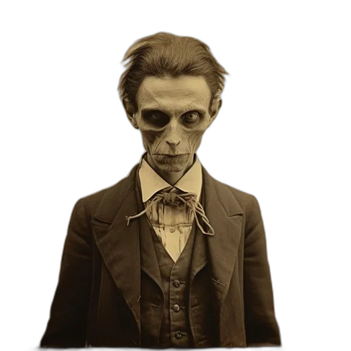 mask, face, staff, photorealistic transparent PNG cut-out
