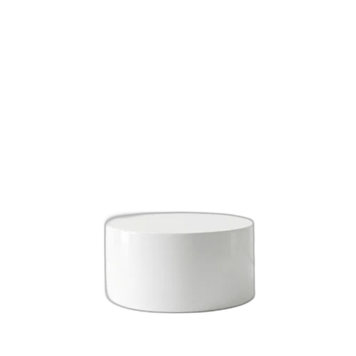 furniture, hat, jewelry, crown transparent PNG cut-out
