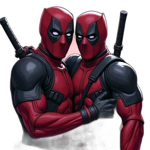 comic book art, concept art, fantasy art, pixel art transparent PNG cut-out