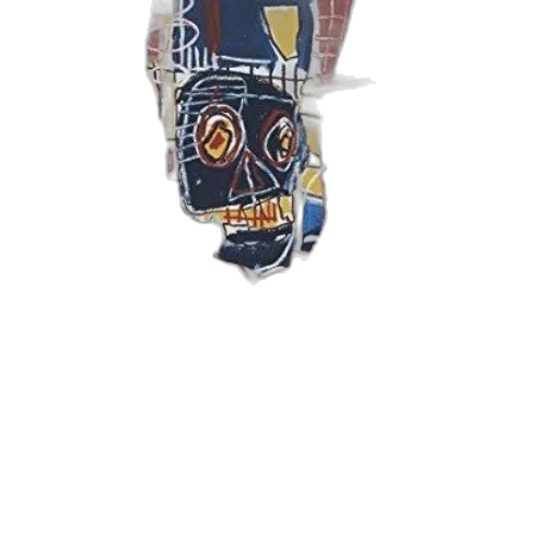 bottle, mask, jacket, food transparent PNG cut-out
