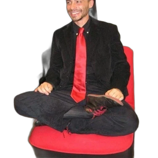 furniture, staff, jacket, animal transparent PNG cut-out