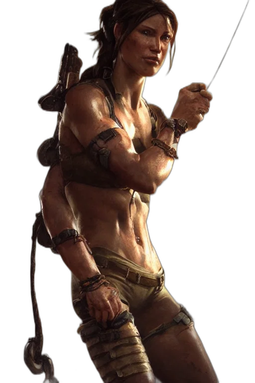 weapon, sword, staff, jewelry transparent PNG cut-out