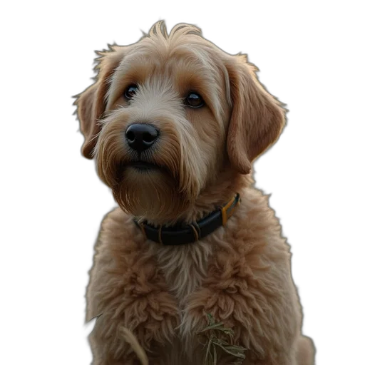 staff, animal, creature, face transparent PNG cut-out