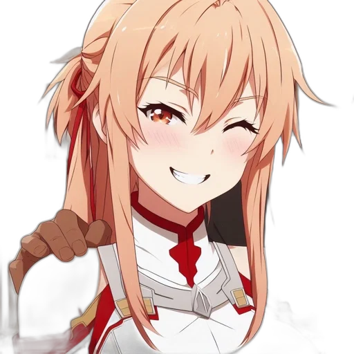 staff, dragon, weapon, sword transparent PNG cut-out