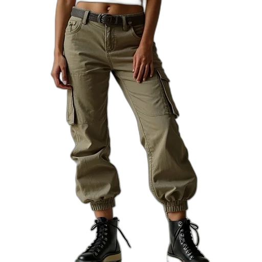 jacket, 3d render, photorealistic, earth tones transparent PNG cut-out