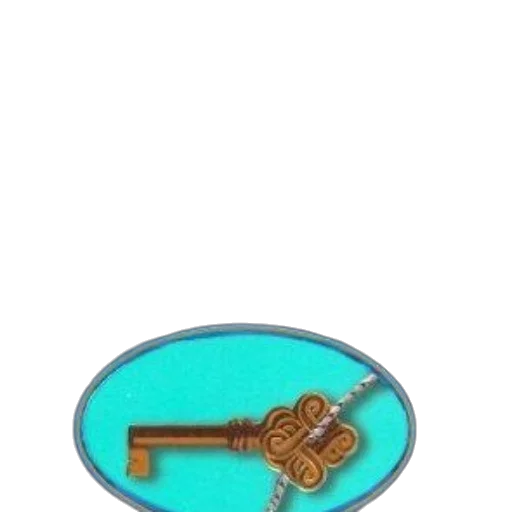 jewelry, weapon, sword, staff transparent PNG cut-out