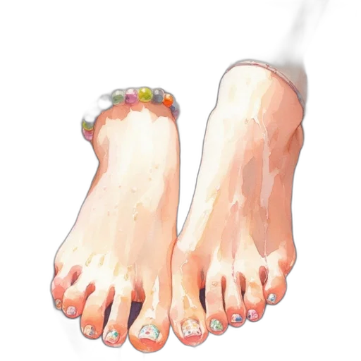 shoes, jewelry, creature, food transparent PNG cut-out