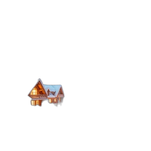 building, furniture, food, umbrella transparent PNG cut-out
