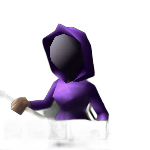 staff, robot, weapon, jewelry transparent PNG cut-out
