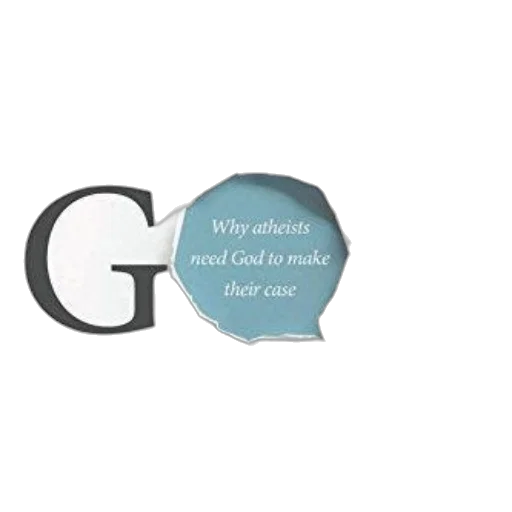 jewelry, stealing, god, why transparent PNG cut-out