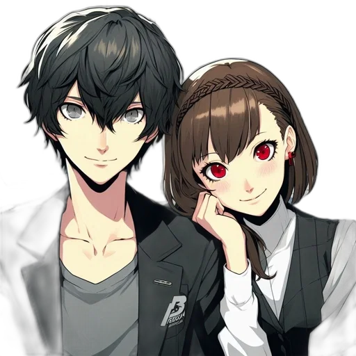 mask, jacket, staff, face transparent PNG cut-out