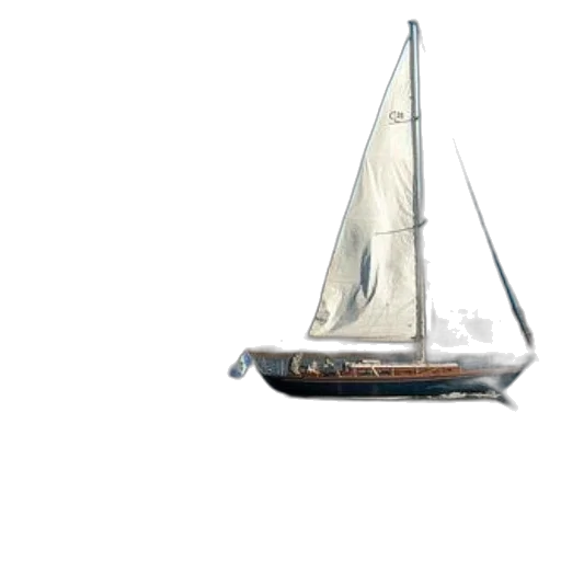 bottle, 3d render, photorealistic, concept art transparent PNG cut-out