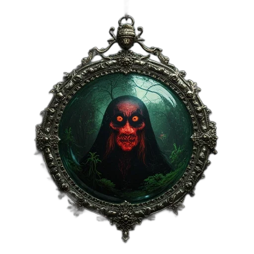 mask, jewelry, face, crown transparent PNG cut-out