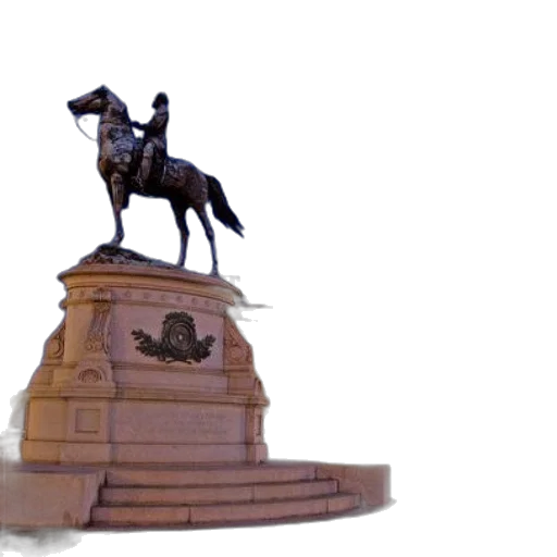 crown, staff, sword, animal transparent PNG cut-out