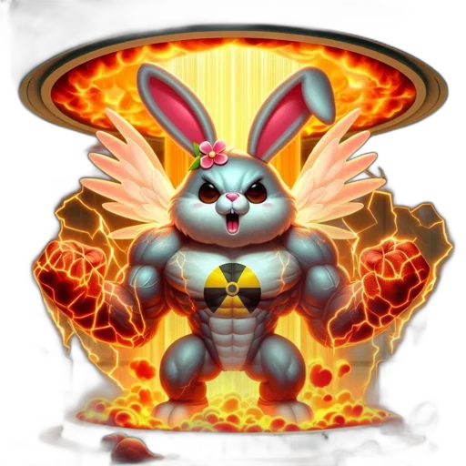 pixel art, concept art, fantasy art, comic book art transparent PNG cut-out
