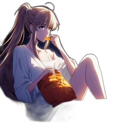 crown, dress, jewelry, weapon transparent PNG cut-out