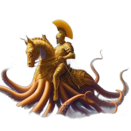 dragon, crown, creature, hat transparent PNG cut-out