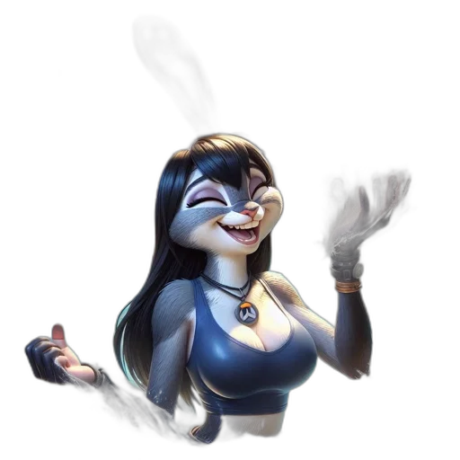 mask, face, staff, concept art transparent PNG cut-out