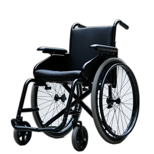 furniture, car, robot, weapon transparent PNG cut-out