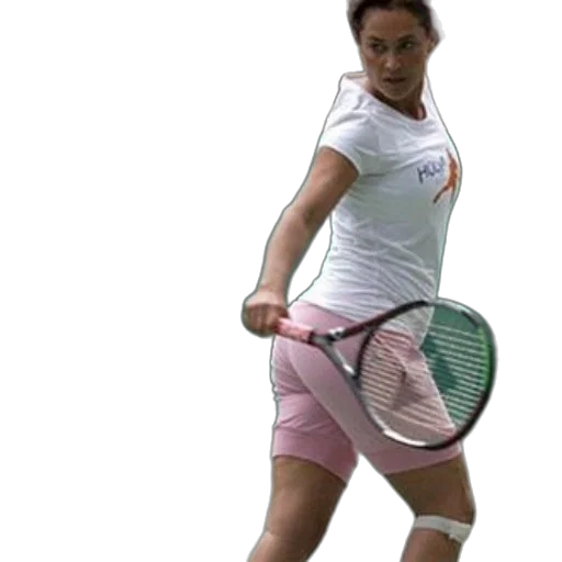 staff, 3d render, photorealistic, female transparent PNG cut-out