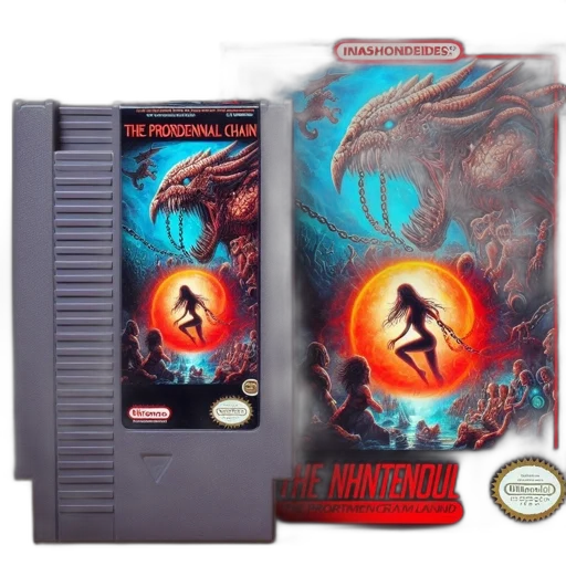 dragon, concept art, image, displays transparent PNG cut-out