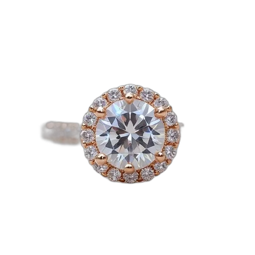 jewelry, crown, engagement, ring transparent PNG cut-out