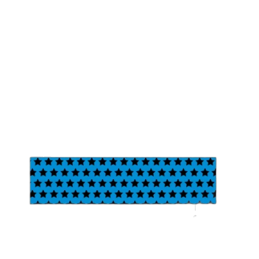 staff, robot, crown, shoes transparent PNG cut-out