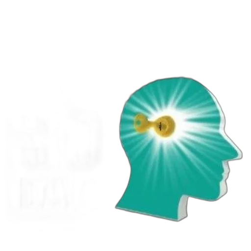 crown, flower, hat, mask transparent PNG cut-out