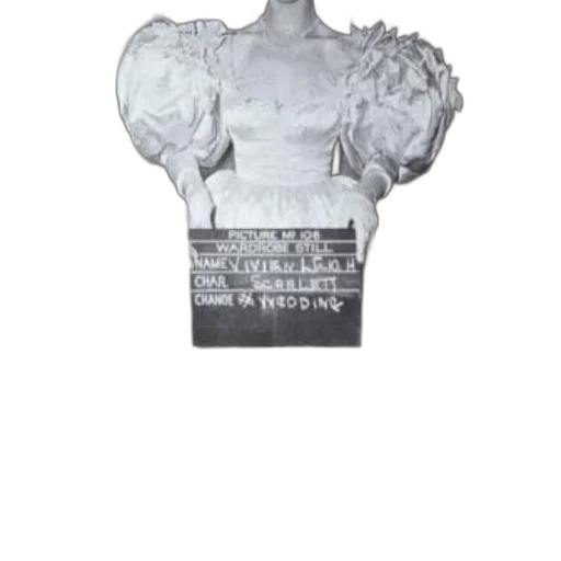 crown, dress, jacket, mask transparent PNG cut-out