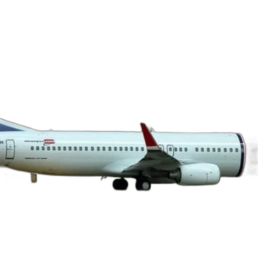 staff, 3d render, norwegian, airlines transparent PNG cut-out