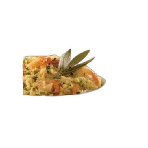 food, shoes, hat, crown transparent PNG cut-out