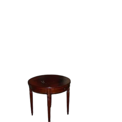furniture, crown, hat, jewelry transparent PNG cut-out