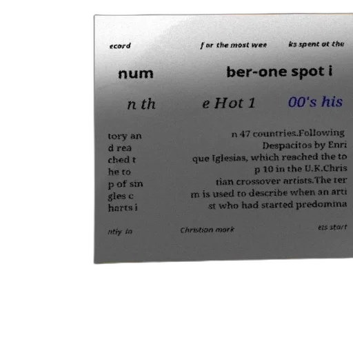 image, features, text, about transparent PNG cut-out