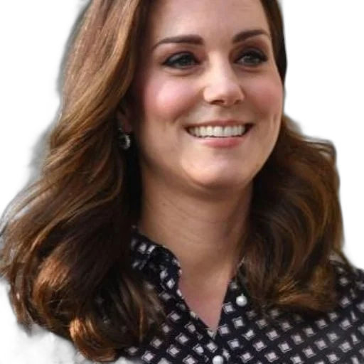 crown, dress, staff, face transparent PNG cut-out